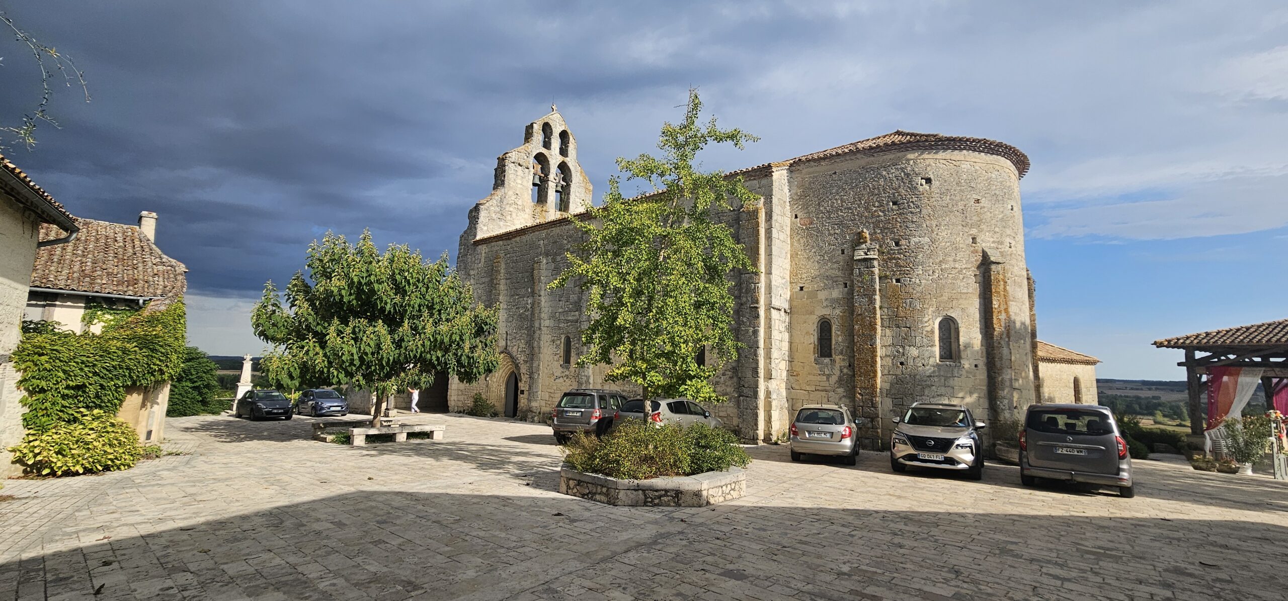 monteton_church